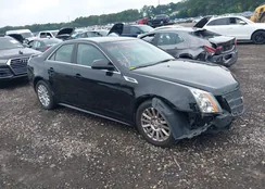 1G6DA5EG1A0142721: 39897786