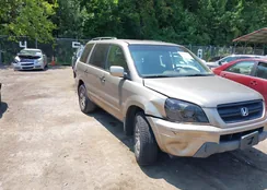 5FNYF18505B044838: 39898053