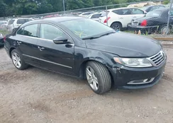 WVWBP7AN9DE504711: 39897104