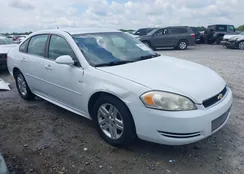 2G1WB5E35G1173704: 39900459