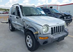 1J4GK48K43W569256: 39901479