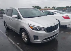 KNDMB5C12G6198052: 39901672