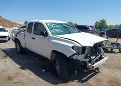 5TFRX5GN5GX060052: 39901072