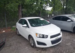 1G1JC5SH5C4187883: 39901229