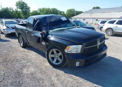 1C6RR7FT7ES335489: 39902379