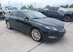 3LN6L2G9XER806626: 39902409