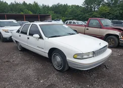 1G1BN53E8NR122664: 39902465