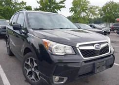 JF2SJGDC4GH491673: 39903510