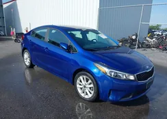 3KPFL4A75HE013818: 39903779