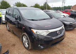 JN8AE2KP9B9003607: 39903070