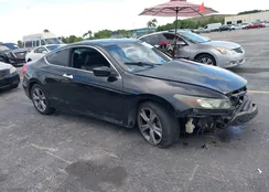 1HGCS2B86CA009341: 39903085