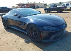 SCFSMGAW0KGN01474: 39903096