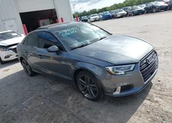 WAUB8GFF6H1006555: 39903211