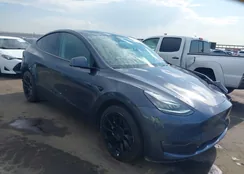 7SAYGDEE3NF386337: 39904822