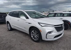 5GAEVCKWXPJ136930: 39904852