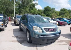 1GKLRLED8AJ140233: 39905479