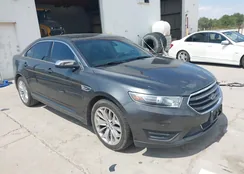 1FAHP2F82HG104683: 39906056