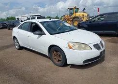 1G2ZG57B294135661: 39905097