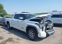 5TFMC5ECXRX005655: 39906741