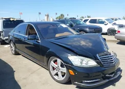 WDDNG7BB9BA387028: 39906945