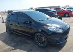 3FADP4GX4JM147692: 39907032