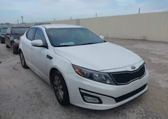 5XXGN4A70FG354272: 39906322