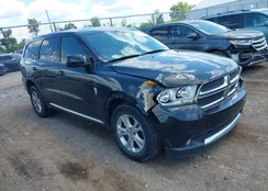 1C4RDJAG8DC559460: 39907508