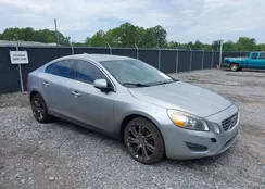 YV1902FH5B2017748: 39907849