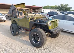 1J4FY29P3VP528798: 39907418