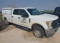 1FT7W2B67HEE94270: 39908233