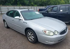 2G4WD532X51199560: 39908407