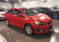 1G1JC5SH2D4226477: 39909531