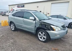 2T2GK31U47C021327: 39909959