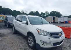 1GNKVGKD9EJ293831: 39910458