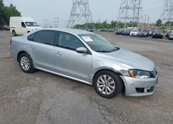 1VWAH7A34CC097850: 39910519