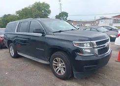 1GNSKJKC8FR275532: 39910687