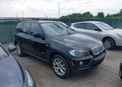 5UXFF03529LJ95139: 39911023