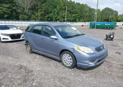 2T1KR32E96C595812: 39911345