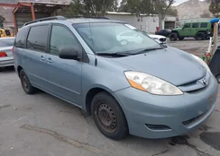 5TDKK4CC5AS327797: 40910938