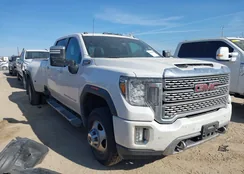 1GT49WEY4MF163407: 40912617