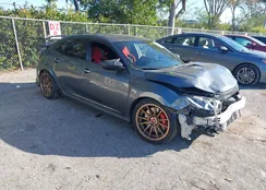 SHHFK8G78KU205879: 40914081