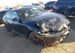 WBY73AW01PFR30465: 40913675