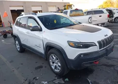 1C4PJMBX8KD313712: 40914329