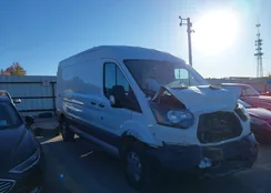 1FTYE2CM3JKA07559: 40914410