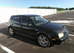 9BWGR61J754008603: 40915776