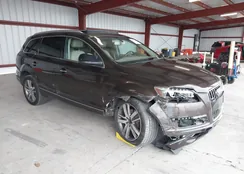 WA1VMAFE6ED003000: 40916009