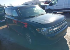 2FMGK5B83EBD36087: 40917094