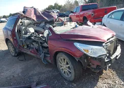 5GAKRBKD8GJ103246: 40918201