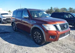 JN8AY2ND7J9051470: 40919008