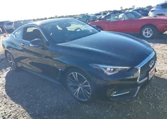 JN1EV7EL9JM390984: 40919062